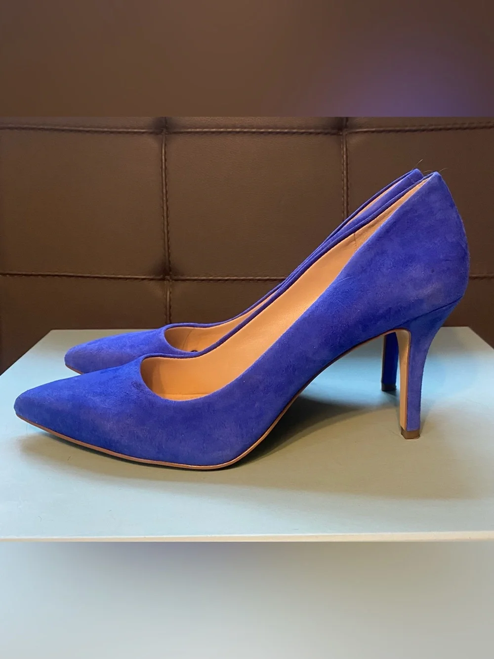 BCBGeneration elegant royal